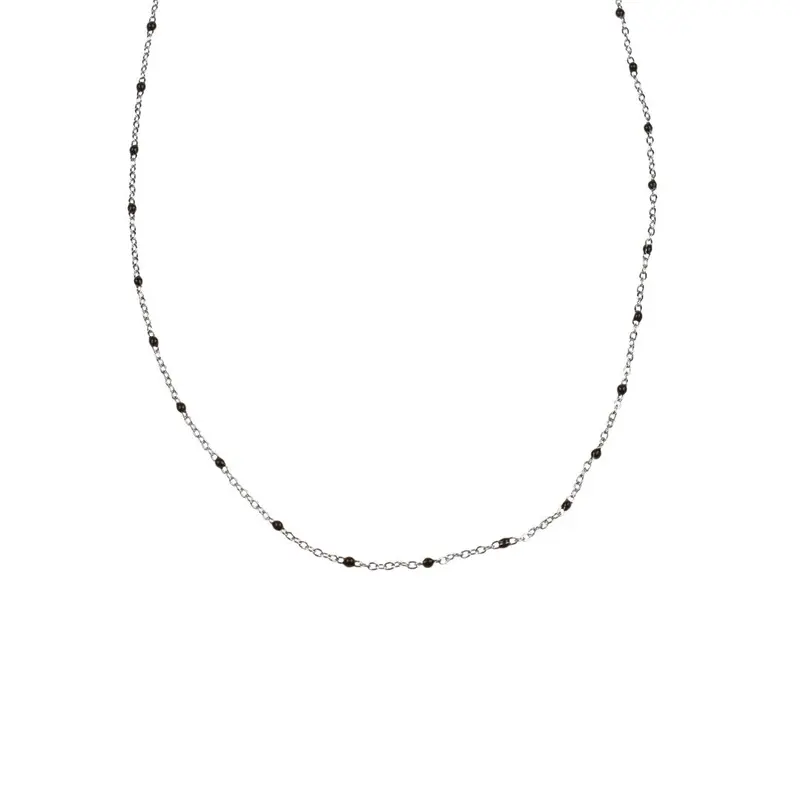 Ketting 9148609