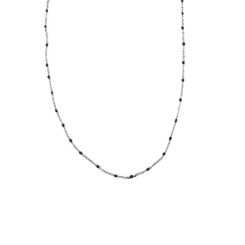 Ketting 9148610