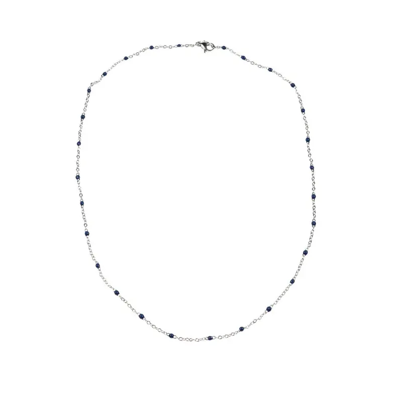 Ketting 9148611
