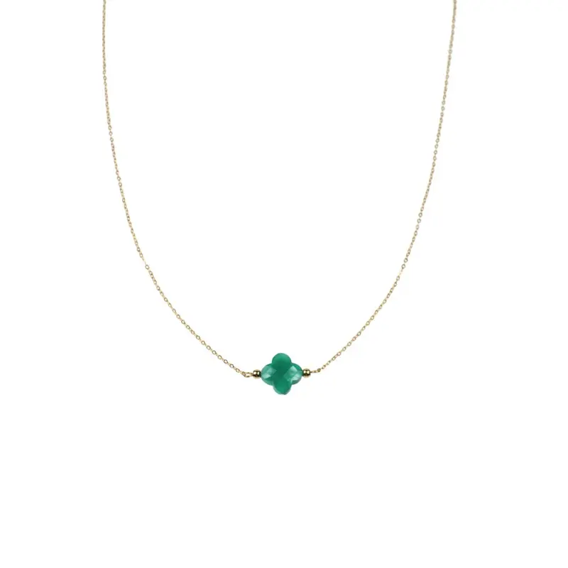 Ketting 9148805