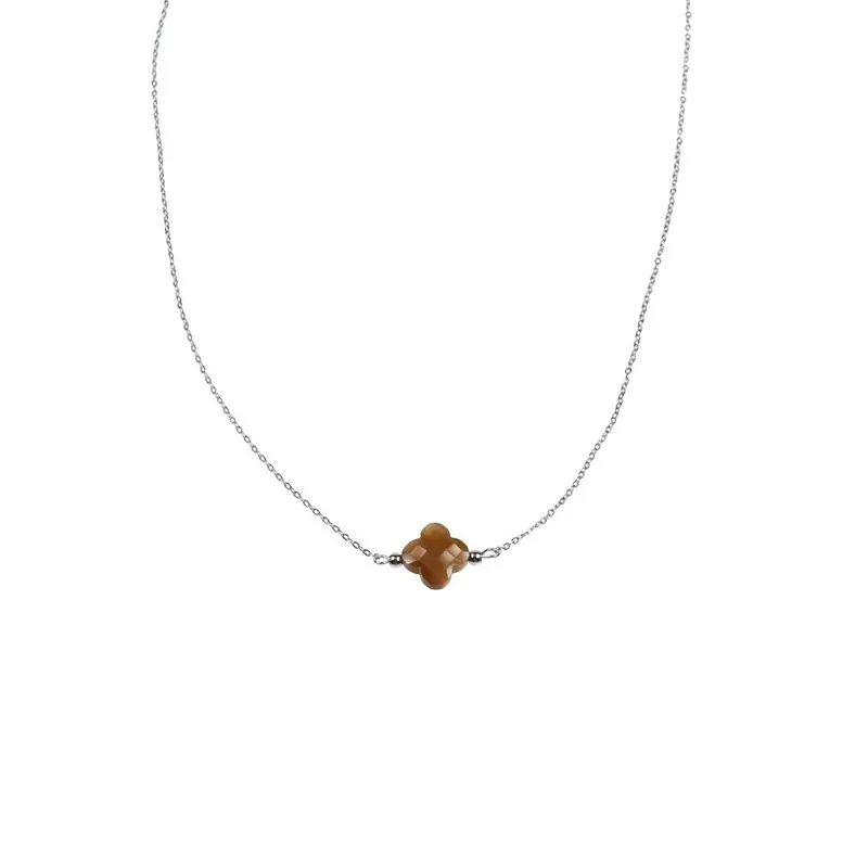 Ketting 9148808