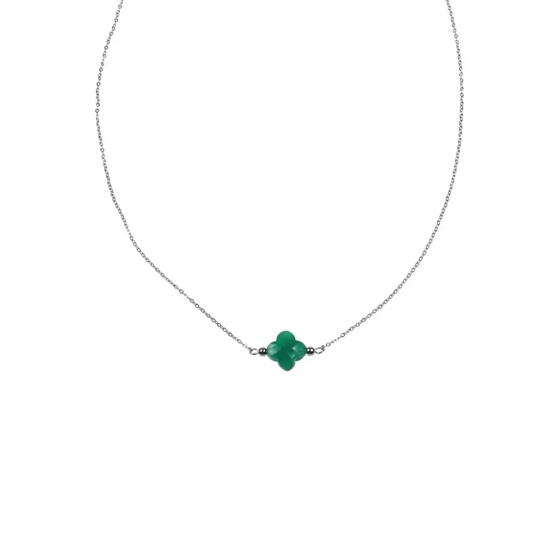 Ketting 9148812