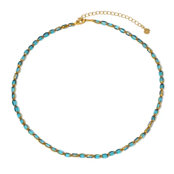 Ketting 9159903