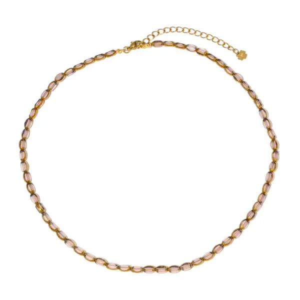 Ketting 9159908