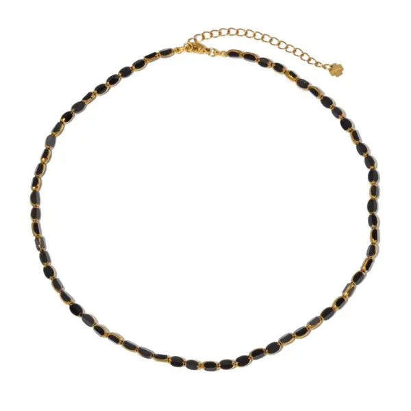Ketting 9159909