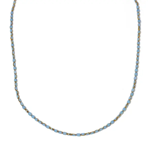 ketting 9160002