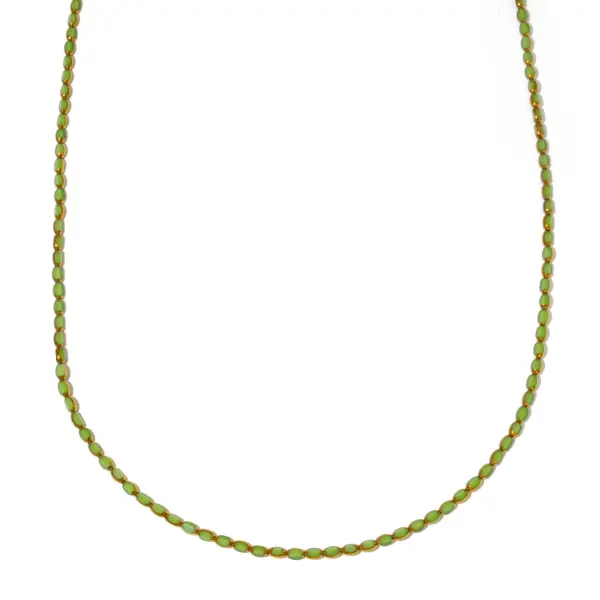 Ketting 9160006