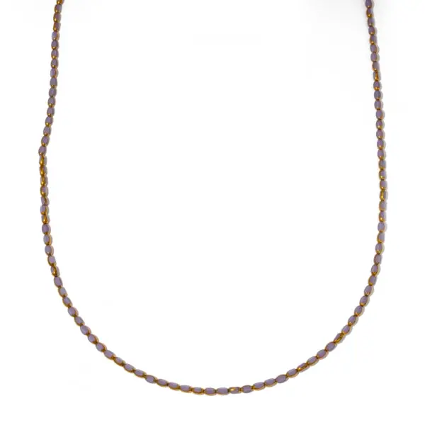 ketting 9160010