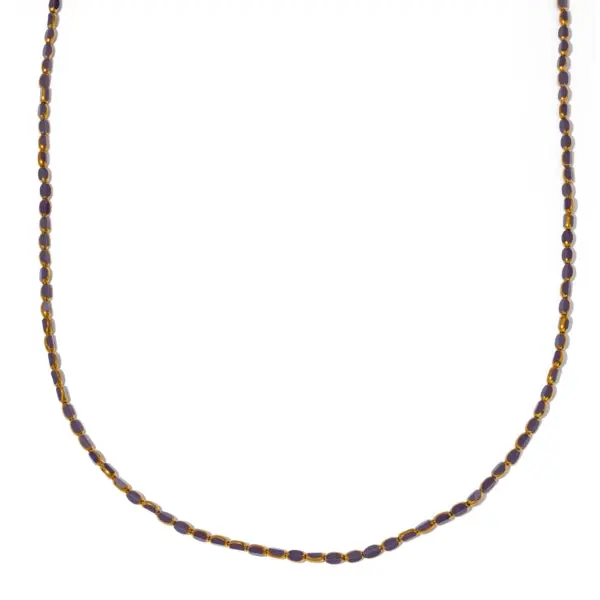 ketting 9160011