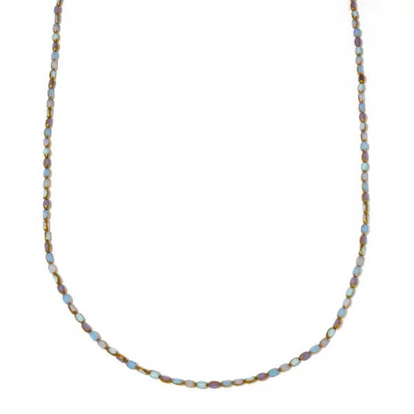 Ketting 9160013