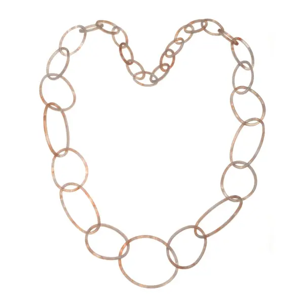 ketting 9165300