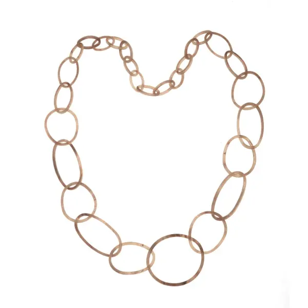 ketting 9165307