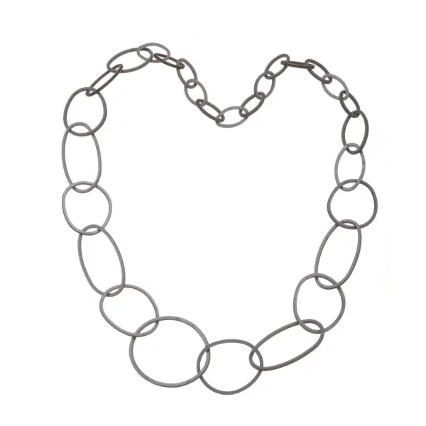 ketting 9165308