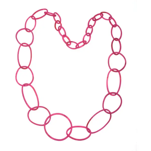 ketting 9165310