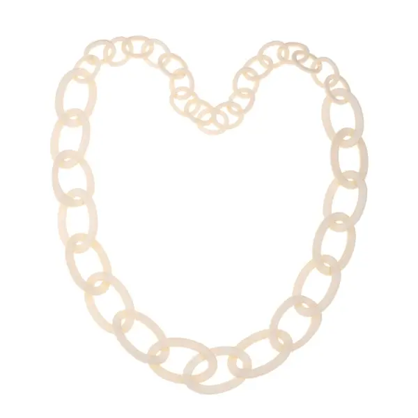 ketting 9165409