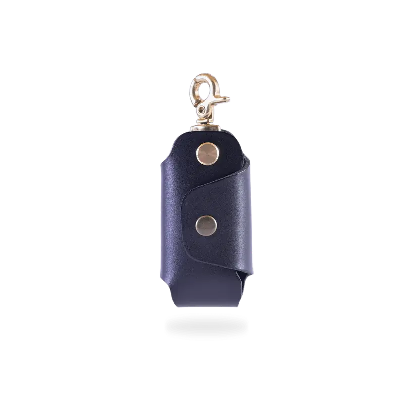 Key Holder