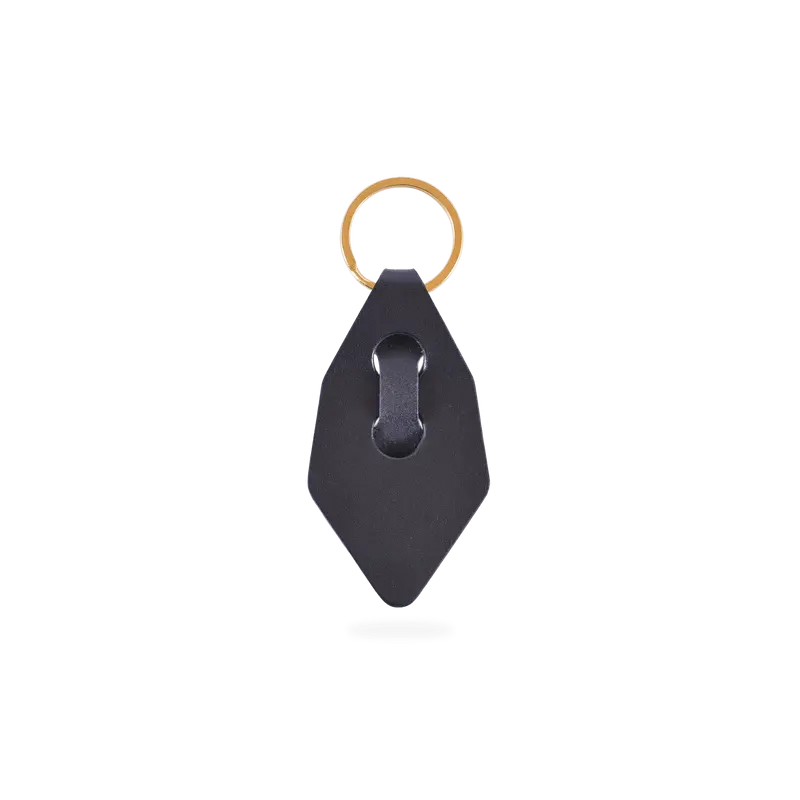 Key Tag