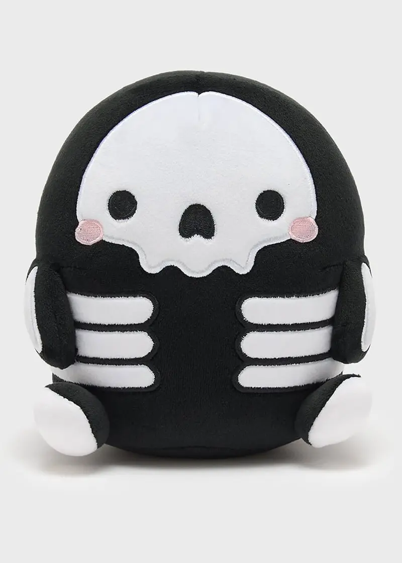 Killstar Kreepy Kuties