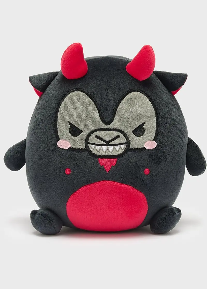 Killstar Kreepy Kuties