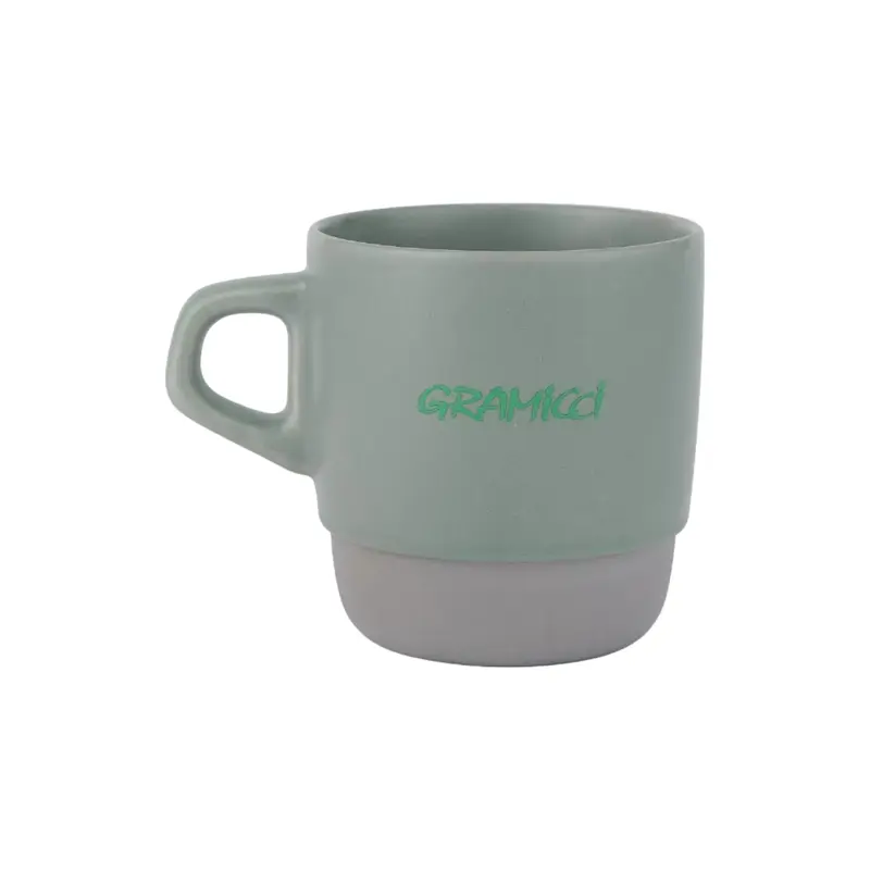 Kinto Stacking Mug