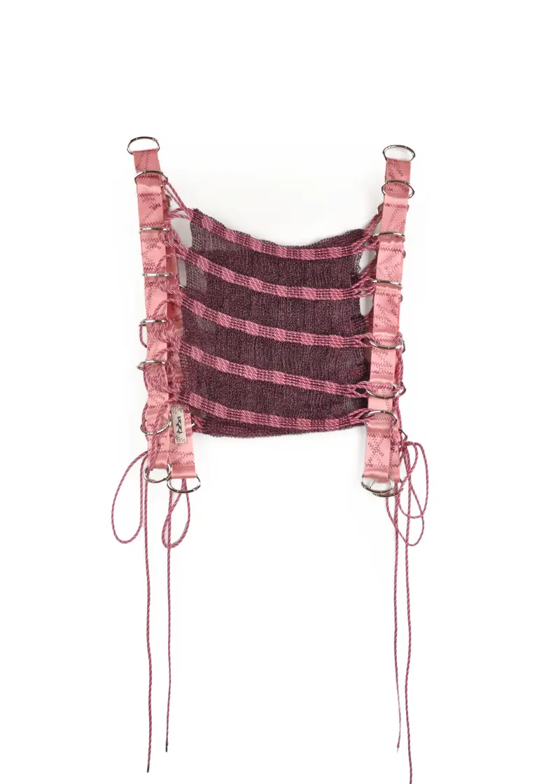 Knit Top #1