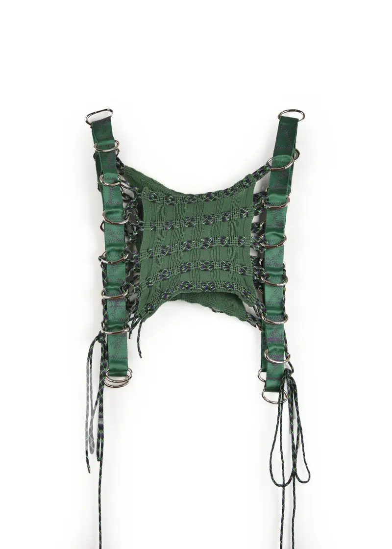 Knit Top #2