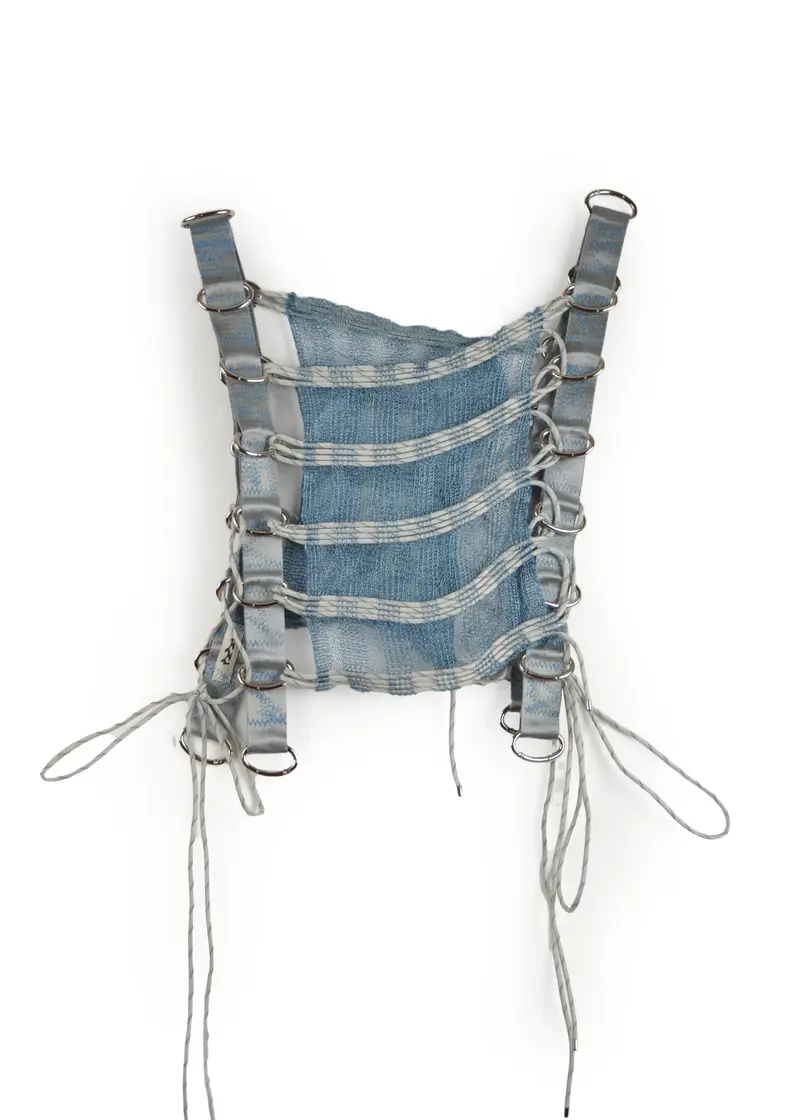 Knit Top #5