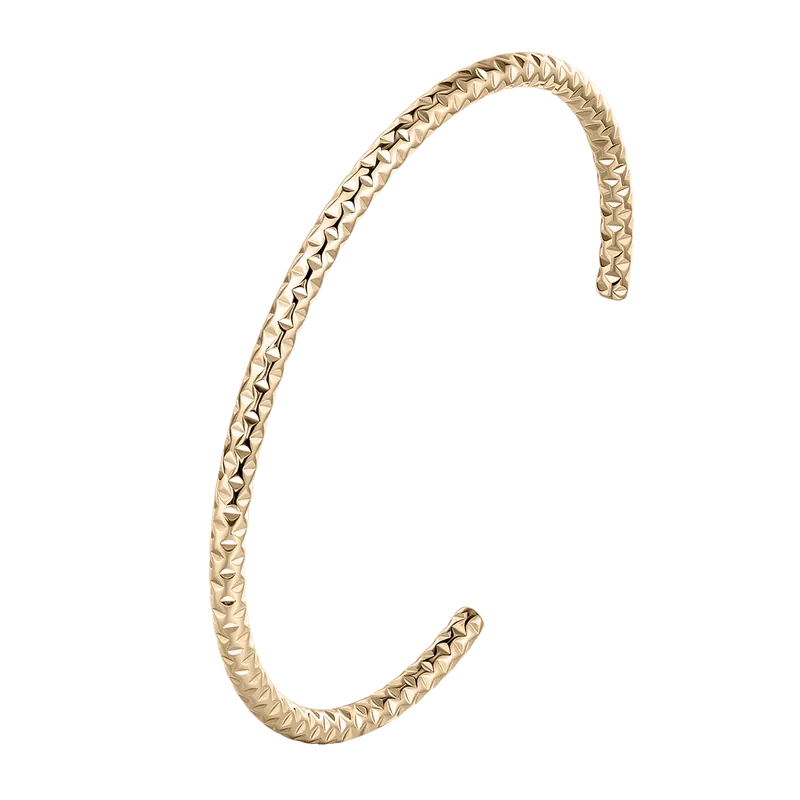 Kyra Bracelet