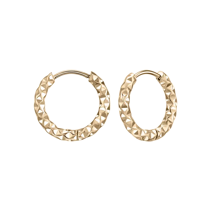 Kyra Earrings