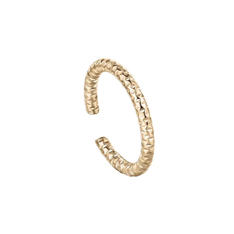Kyra Ring