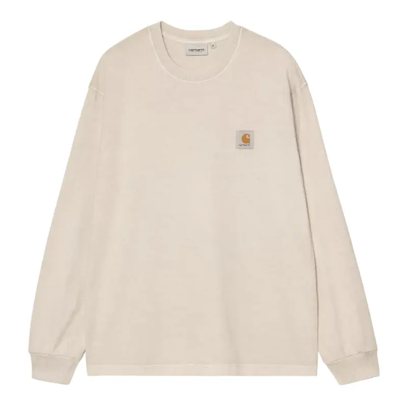 L/S Vista T-Shirt