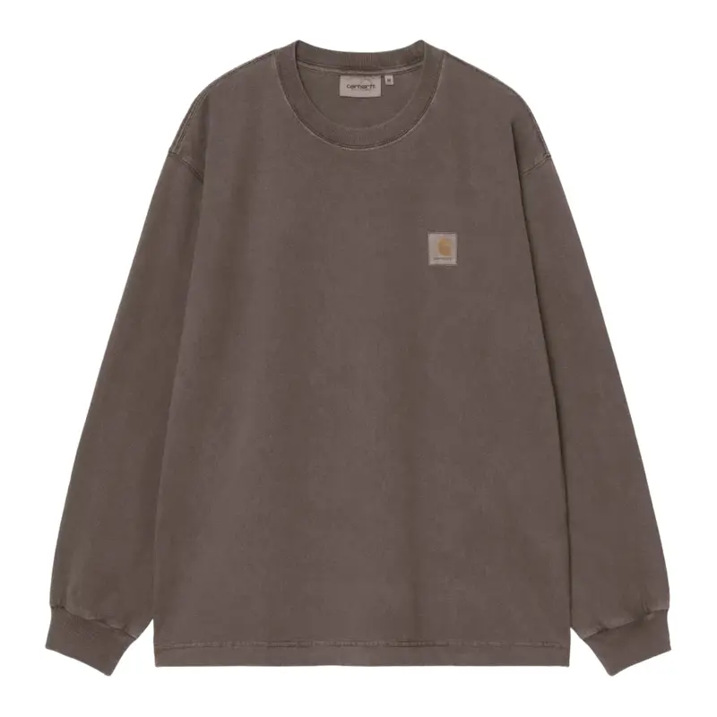 L/S Vista T-Shirt