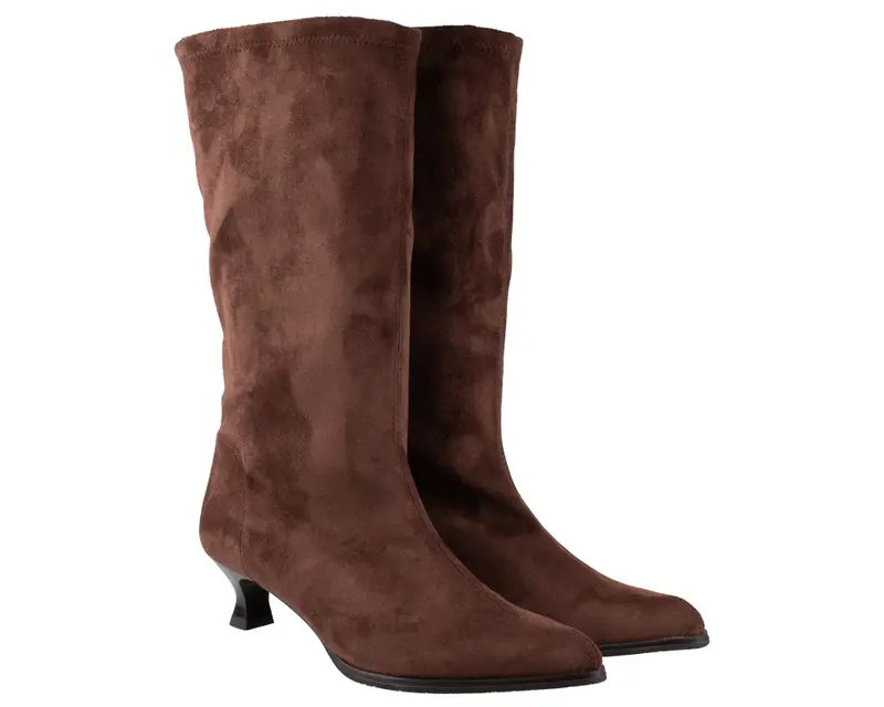 Laarzen Miss Elastic 75337 / Ante