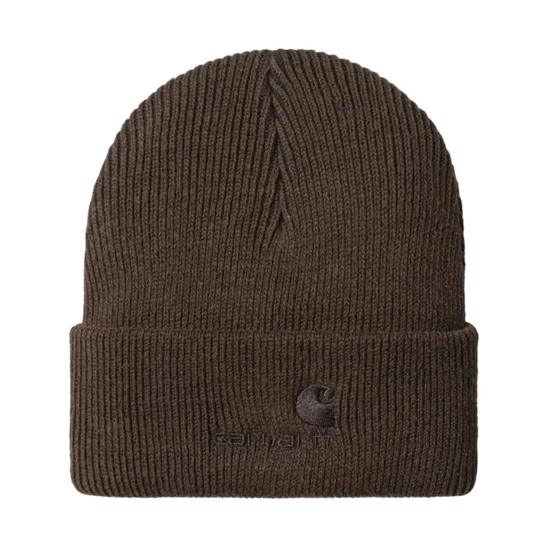 Lambert Beanie