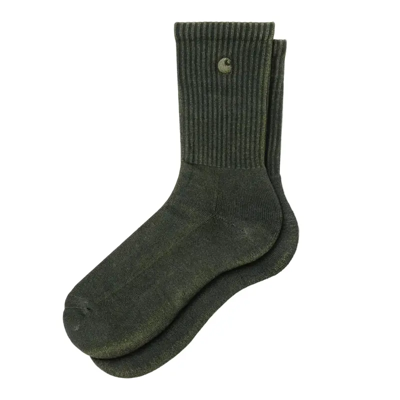 Lambert Sock