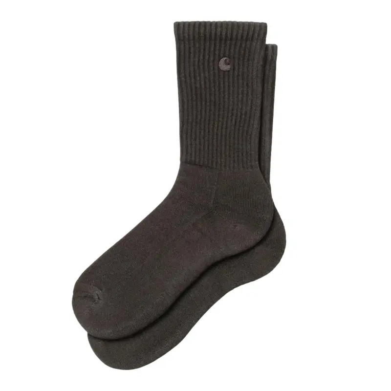 Lambert Sock
