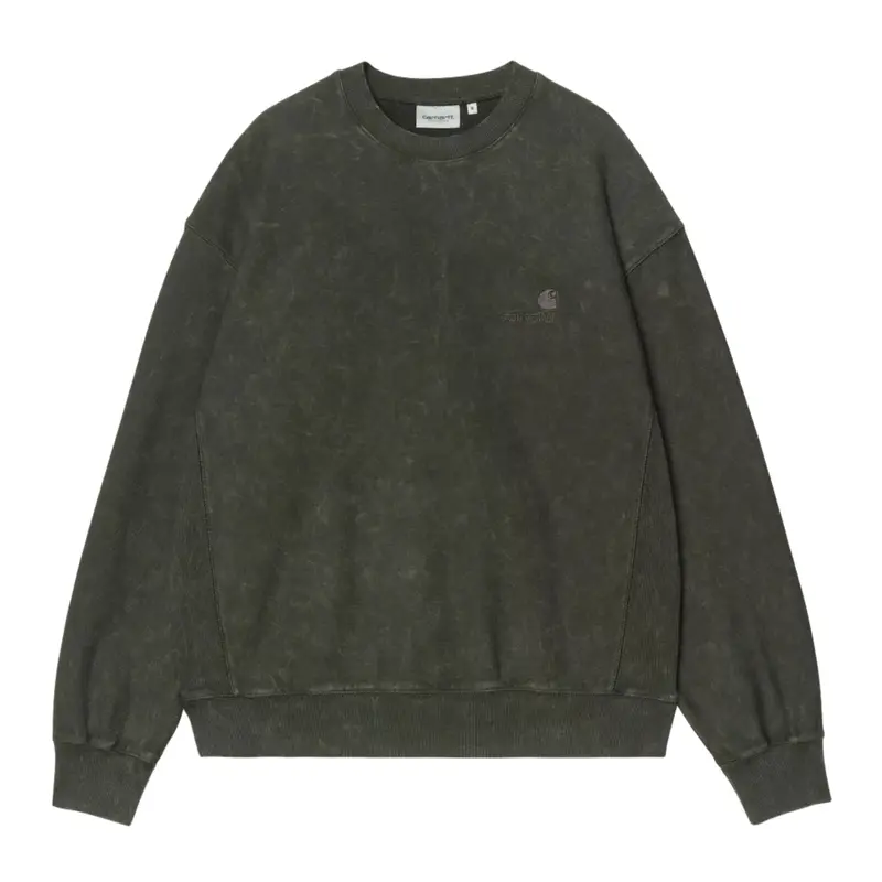 Lambert Sweat