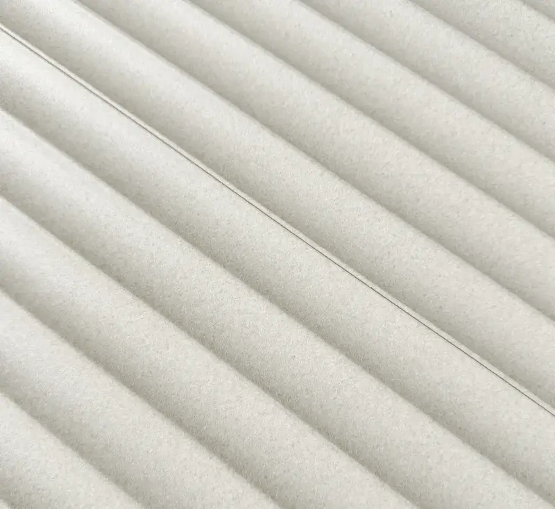 Lamelio Chic Wandpaneel - Gresso Natural Light