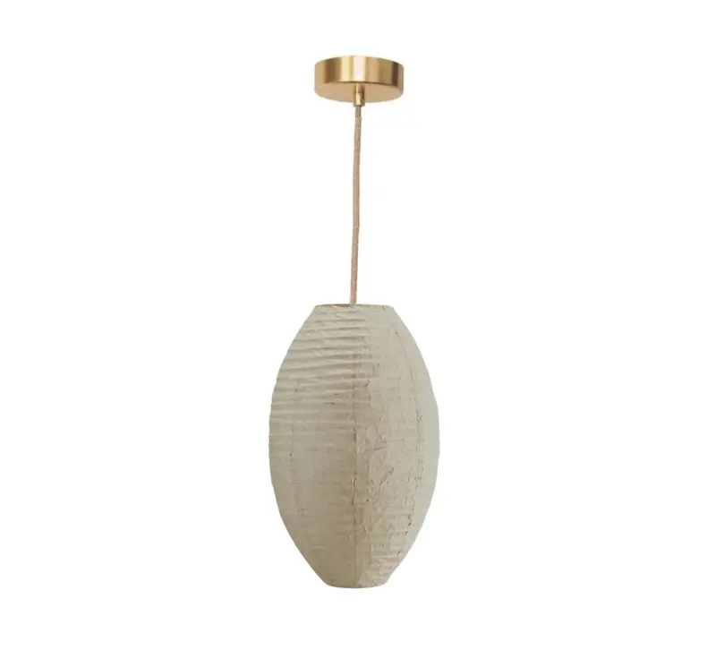 Lampion Loy