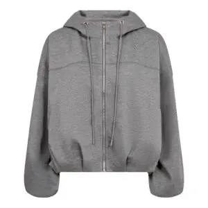 Lance Hoodie