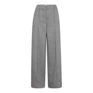 Lance Sweatpants