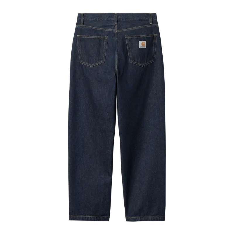 Landon Pant