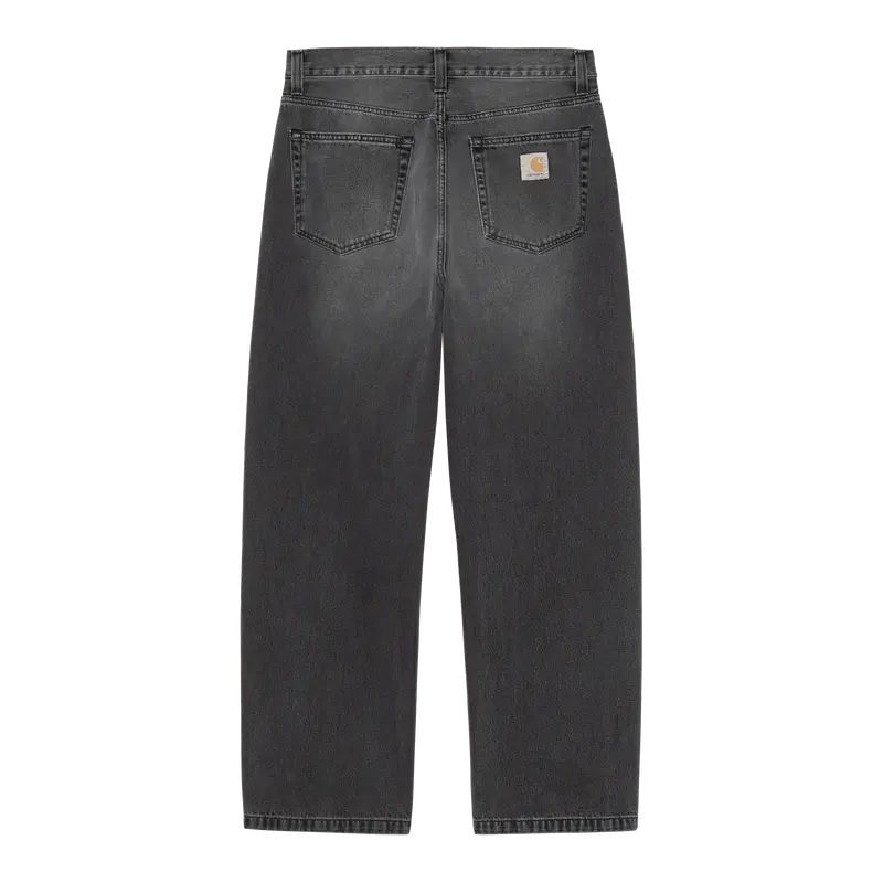 Landon Pant