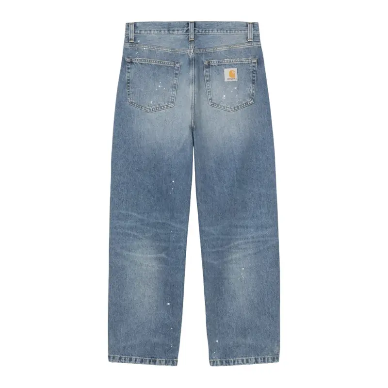 Landon Pant