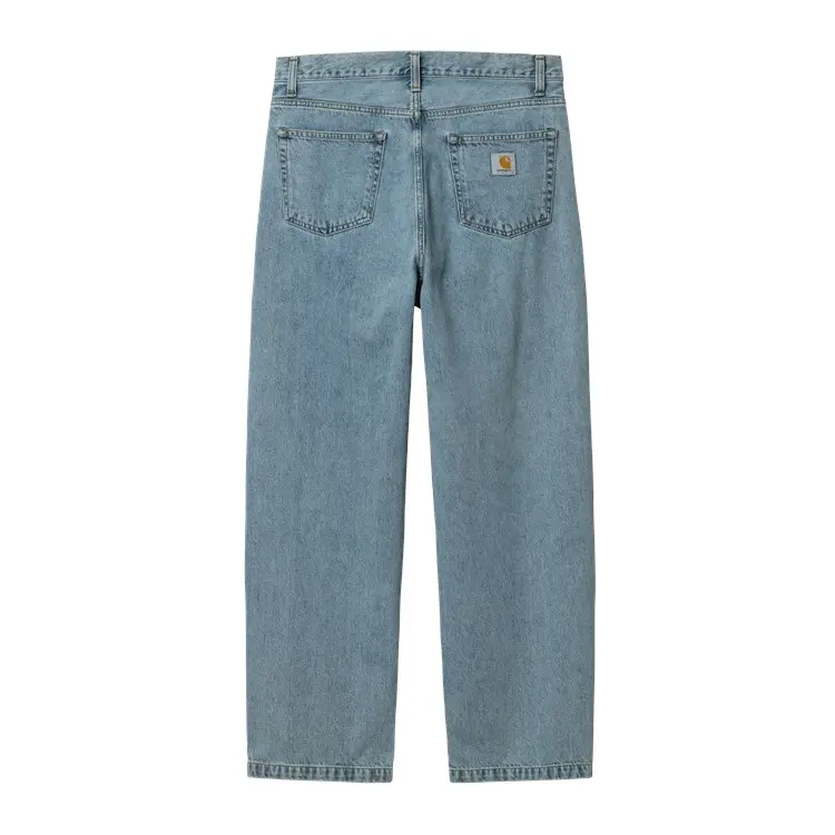 Landon Pant