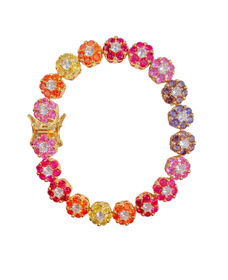 Lantana
