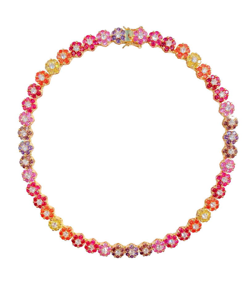 Lantana