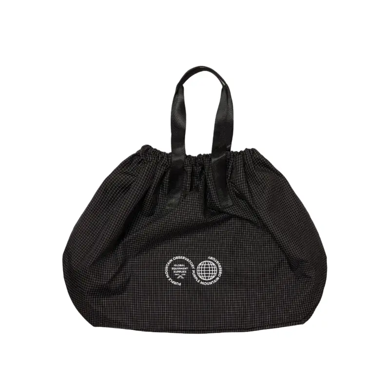 Large Equiptment Bag
