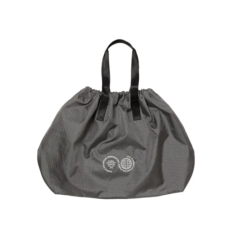 Large Equiptment Bag
