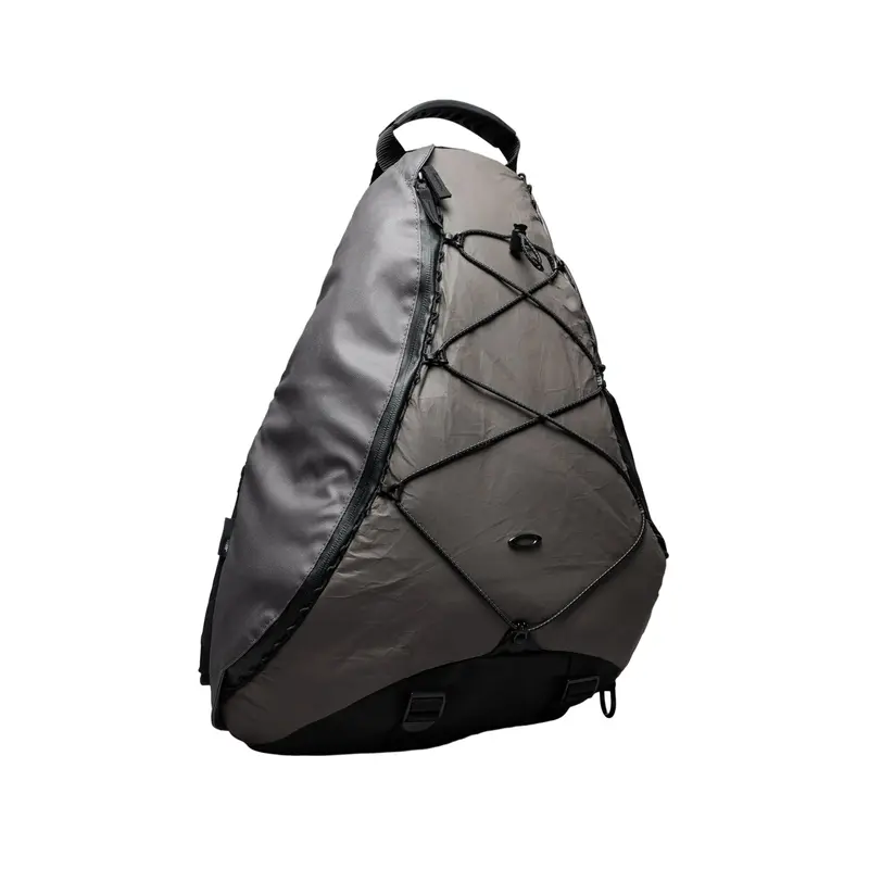 Latitude Sling Pack